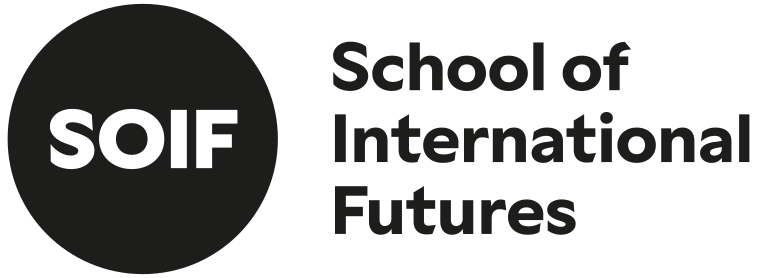 School of International Futures