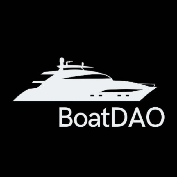 BoatDao