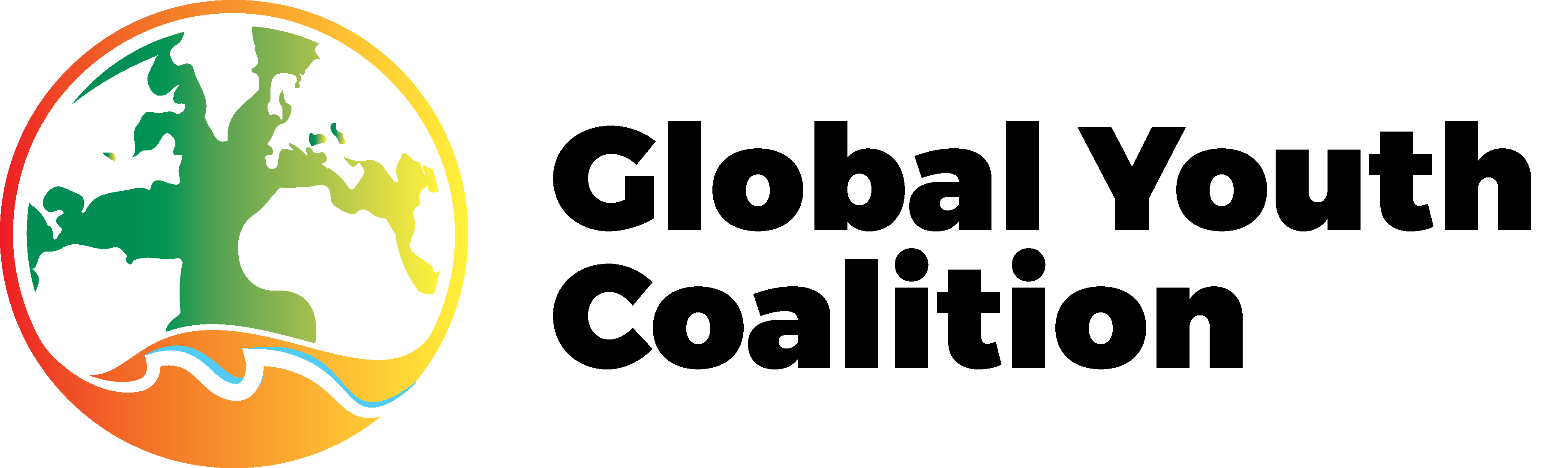 Global Youth Coalition
