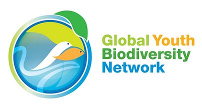 Global Youth Biodiversity Network