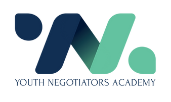 Youth Negotiators Academy