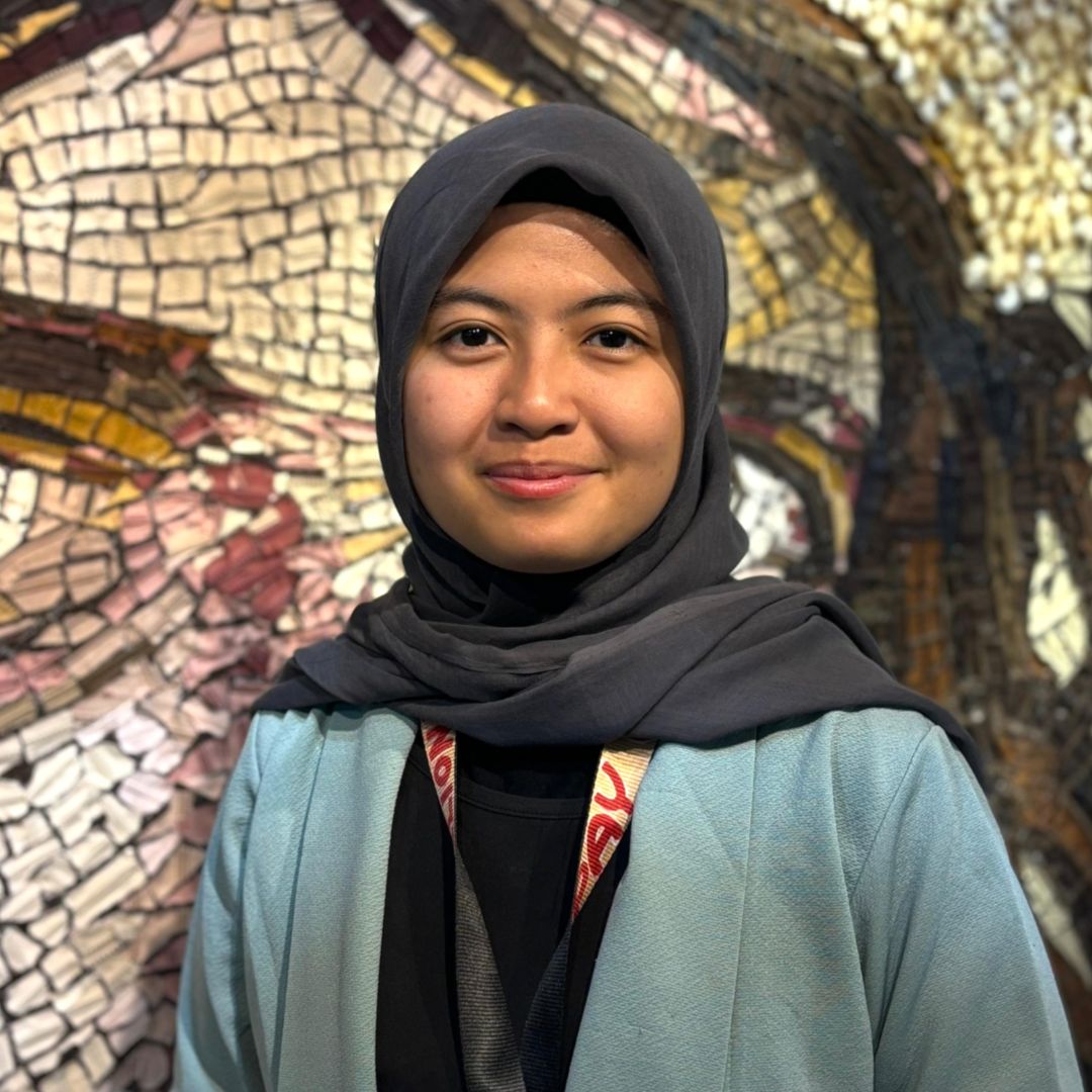 Seruni Salsabila
